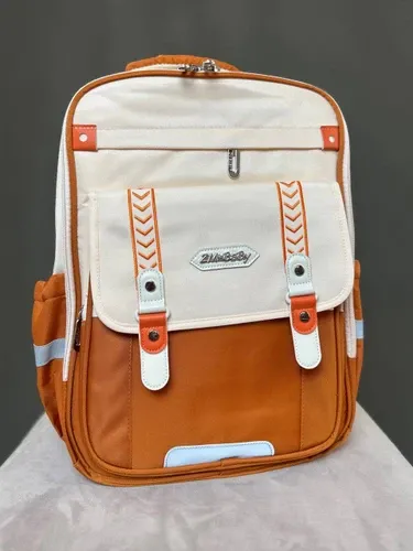  عکس کیف های ترند مدرسه