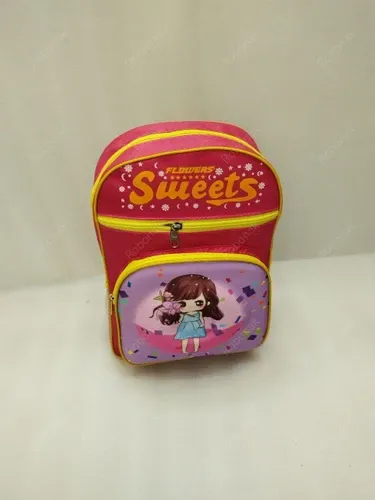  عکس کیف های ترند مدرسه