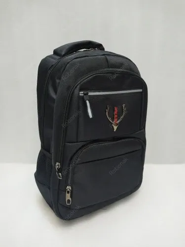  عکس کیف های ترند مدرسه