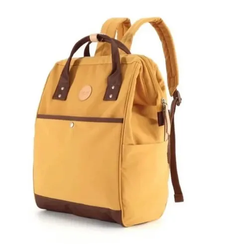  عکس کیف های ترند مدرسه