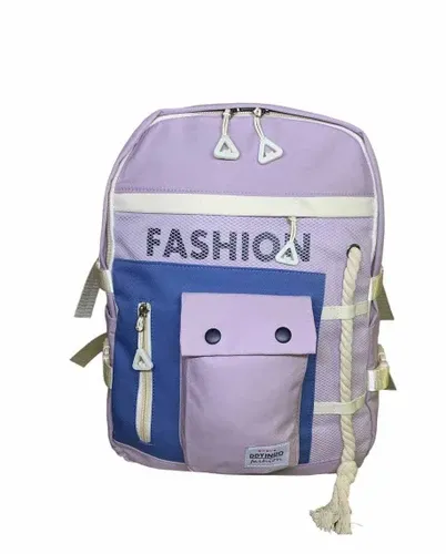  عکس کیف های ترند مدرسه