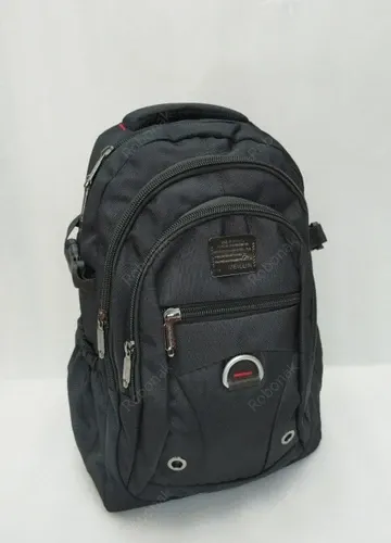  عکس کیف های ترند مدرسه