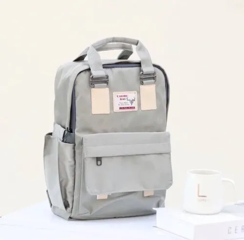  عکس کیف های ترند مدرسه