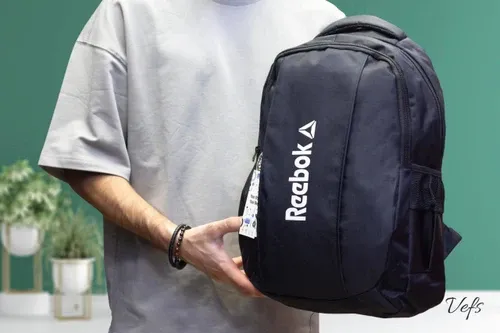  عکس کیف های ترند مدرسه