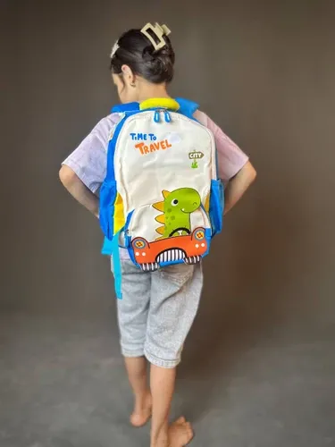  عکس کیف های ترند مدرسه