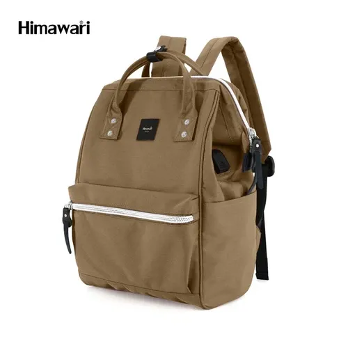  عکس کیف های ترند مدرسه