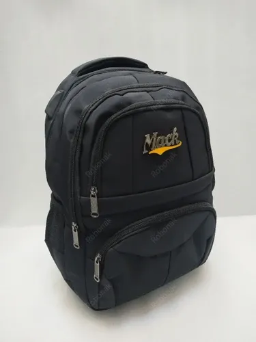  عکس کیف های ترند مدرسه