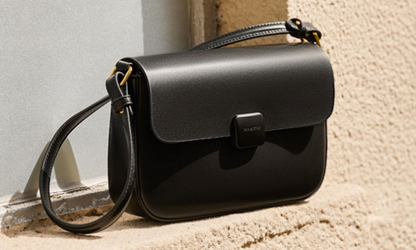 کیف ترند دخترانه