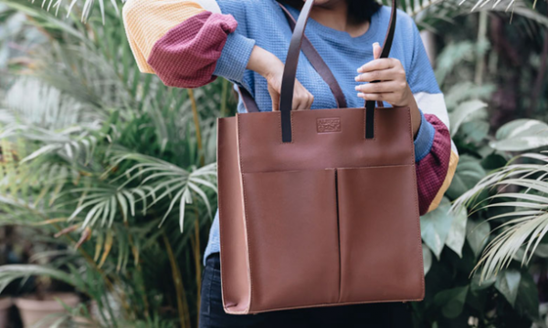  کیف ترند دخترانه