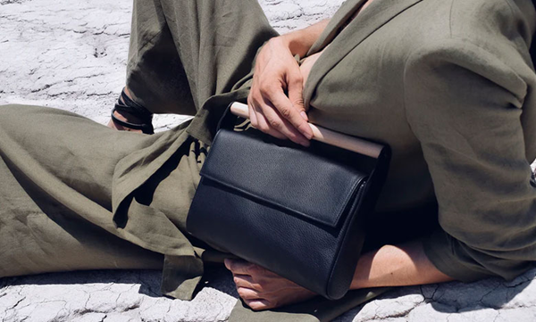  کیف ترند دخترانه