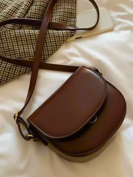 کیف های ترند ۲۰۲۵