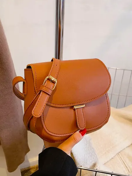  کیف های ترند ۲۰۲۵