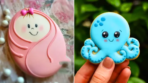  کیف های ترند ۲۰۲۵