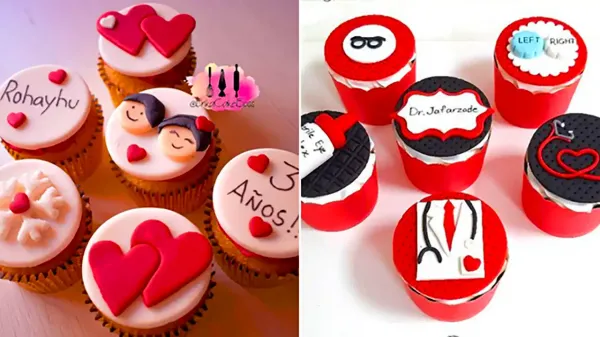  کیف های ترند ۲۰۲۵