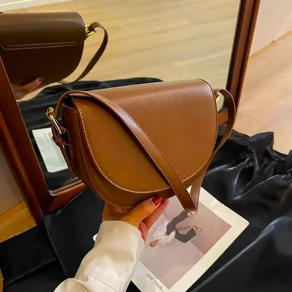  کیف های ترند ۲۰۲۵