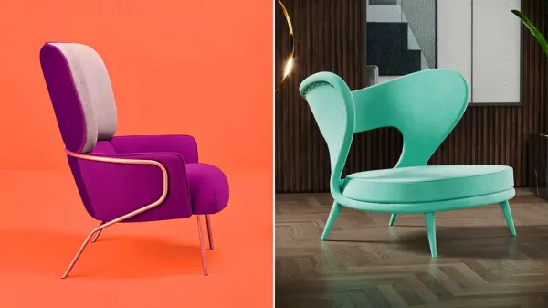  کیف های ترند ۲۰۲۵