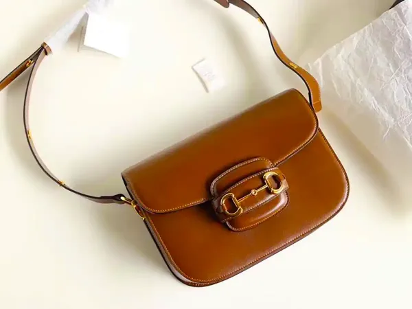  کیف های ترند ۲۰۲۵