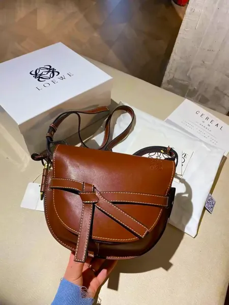  کیف های ترند ۲۰۲۵