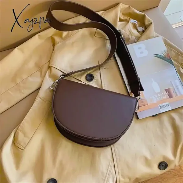  کیف های ترند ۲۰۲۵