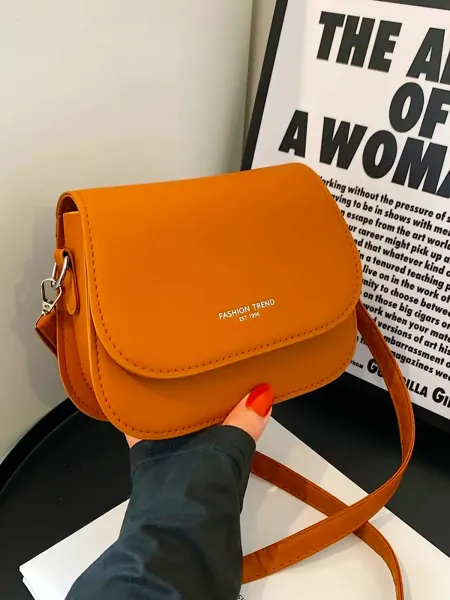  کیف های ترند ۲۰۲۵