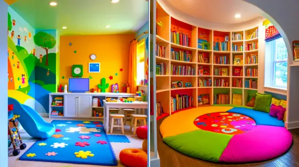  کیف های ترند ۲۰۲۵