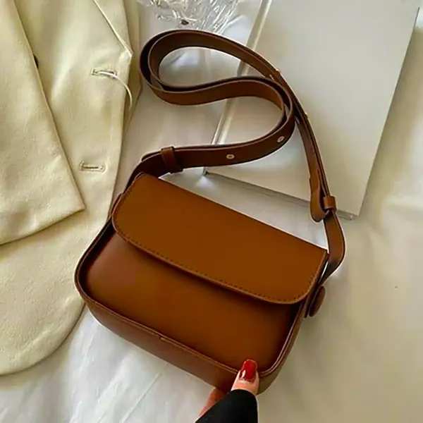  کیف های ترند ۲۰۲۵