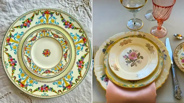  کیف های ترند ۲۰۲۵