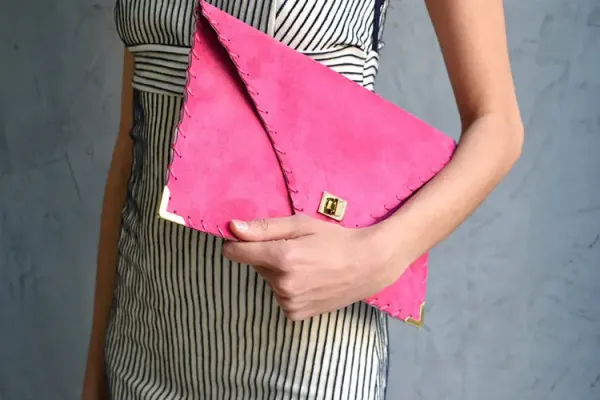 عکس کیف ترند امسال