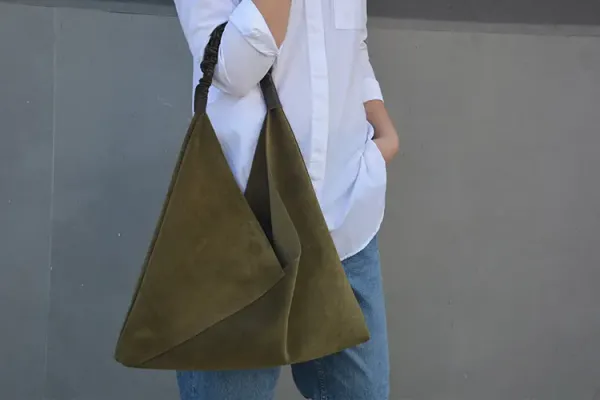  عکس کیف ترند امسال