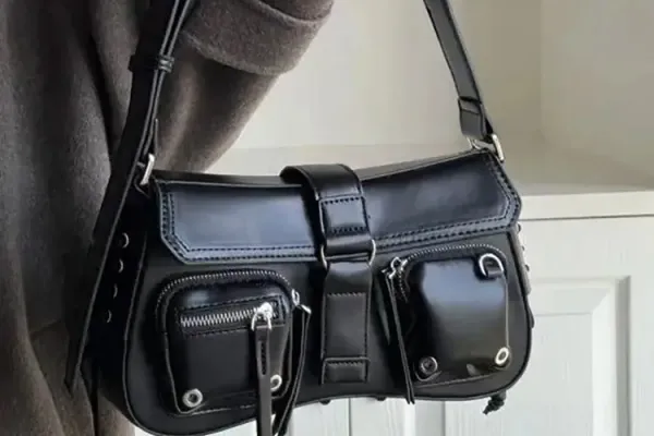  عکس کیف ترند امسال