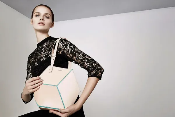  عکس کیف ترند امسال