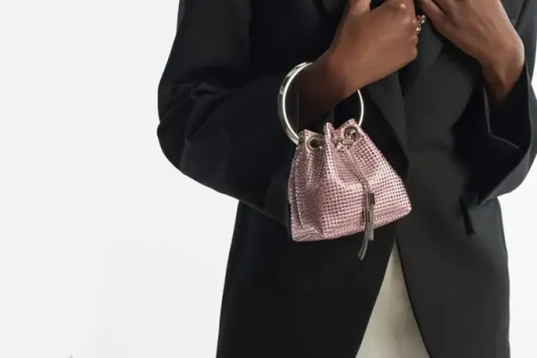  عکس کیف ترند امسال