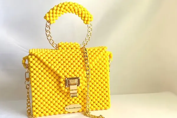  عکس کیف ترند امسال