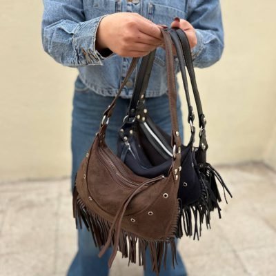  عکس کیف زنانه جدید