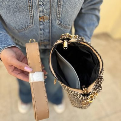  عکس کیف زنانه جدید