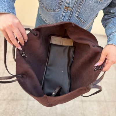  عکس کیف زنانه جدید