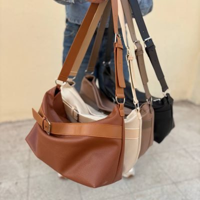  عکس کیف زنانه جدید