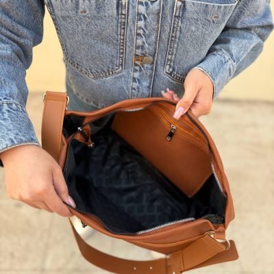  عکس کیف زنانه جدید