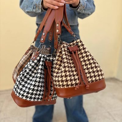  عکس کیف زنانه جدید