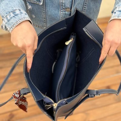  عکس کیف زنانه جدید