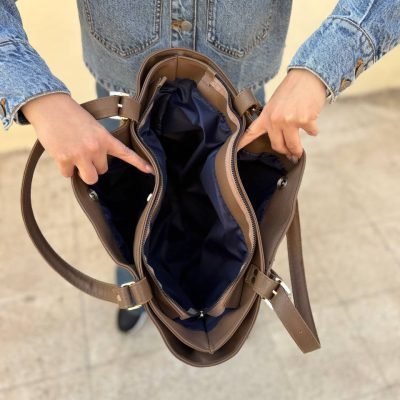  عکس کیف زنانه جدید