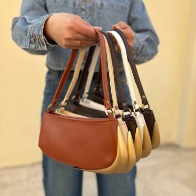  عکس کیف زنانه جدید