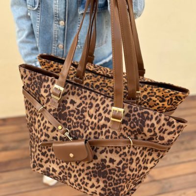  عکس کیف زنانه جدید