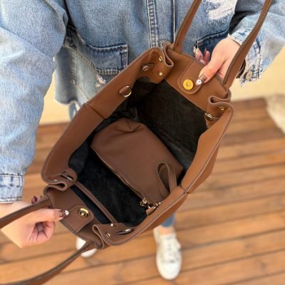  عکس کیف زنانه جدید