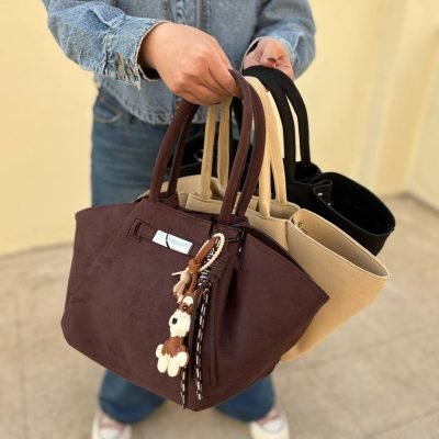  عکس کیف زنانه جدید