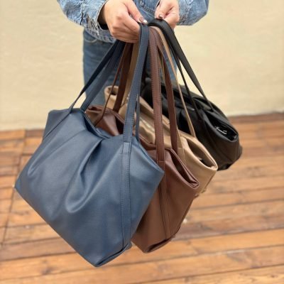  عکس کیف زنانه جدید