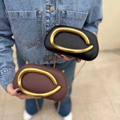  عکس کیف زنانه جدید
