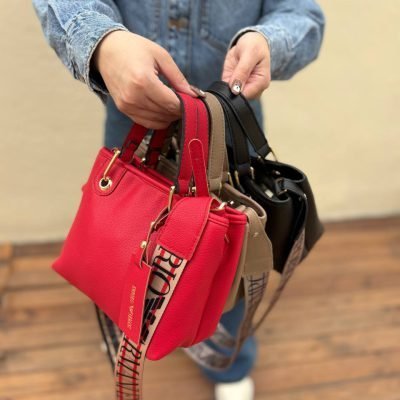  عکس کیف زنانه جدید