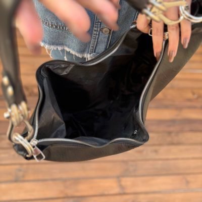  عکس کیف زنانه جدید