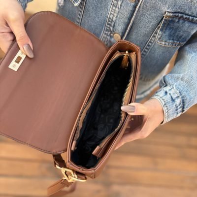  عکس کیف زنانه جدید